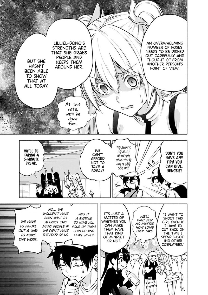 25 Jigen No Yuuwaku 54 10