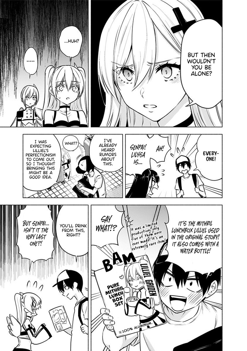 25 Jigen No Yuuwaku 54 14