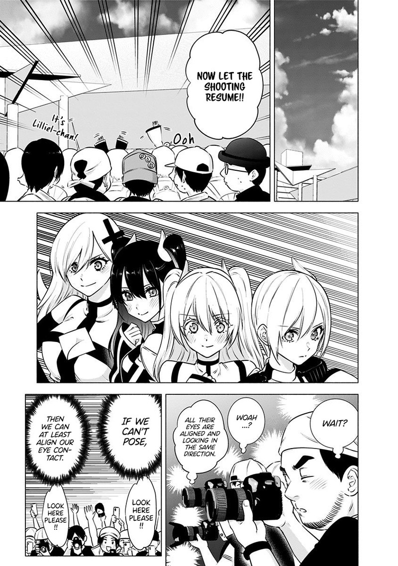 25 Jigen No Yuuwaku 54 16