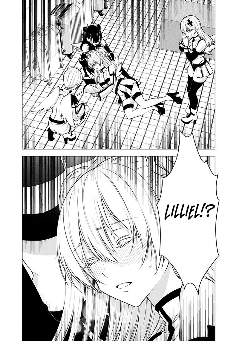 25 Jigen No Yuuwaku 54 22