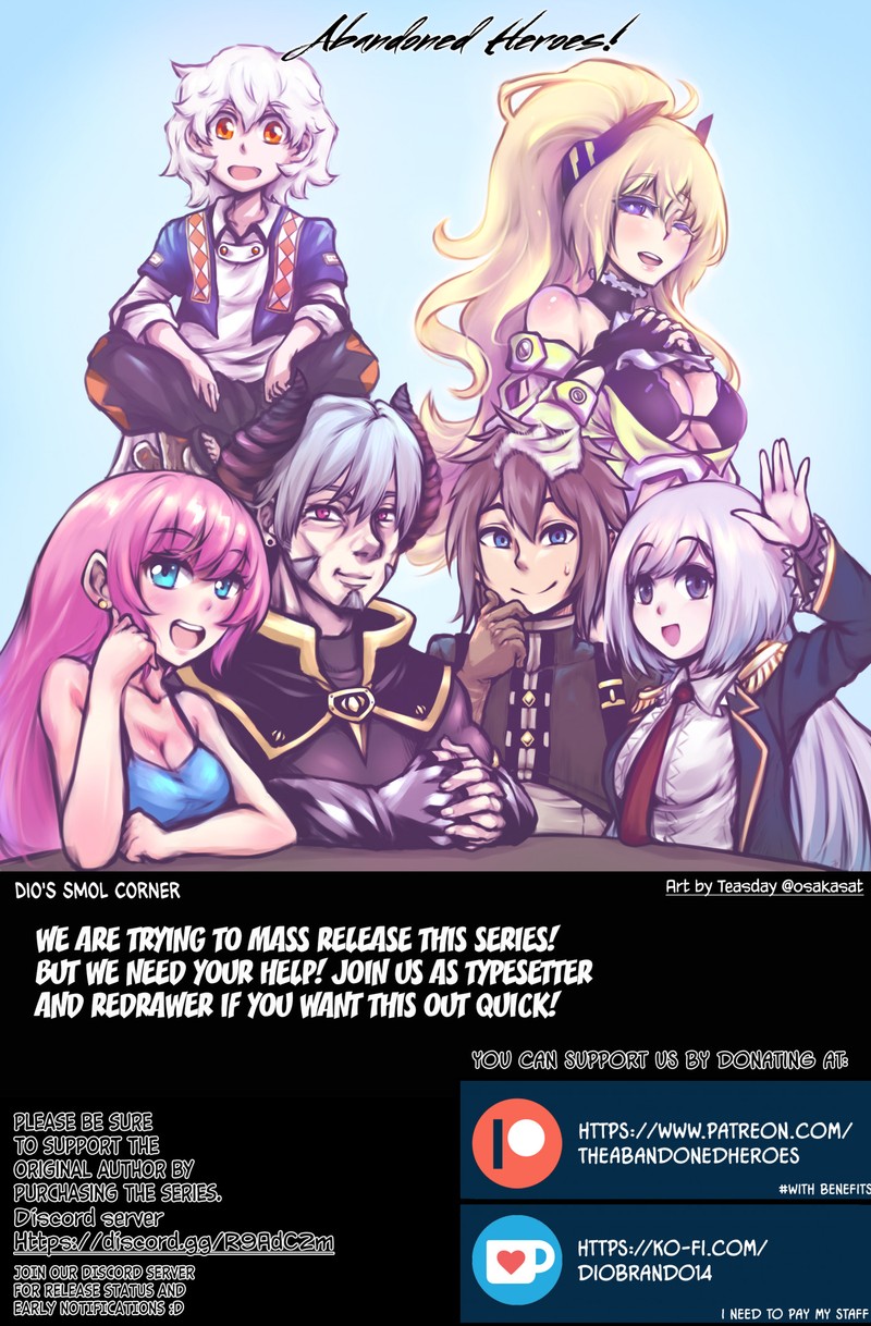 25 Jigen No Yuuwaku 54 25