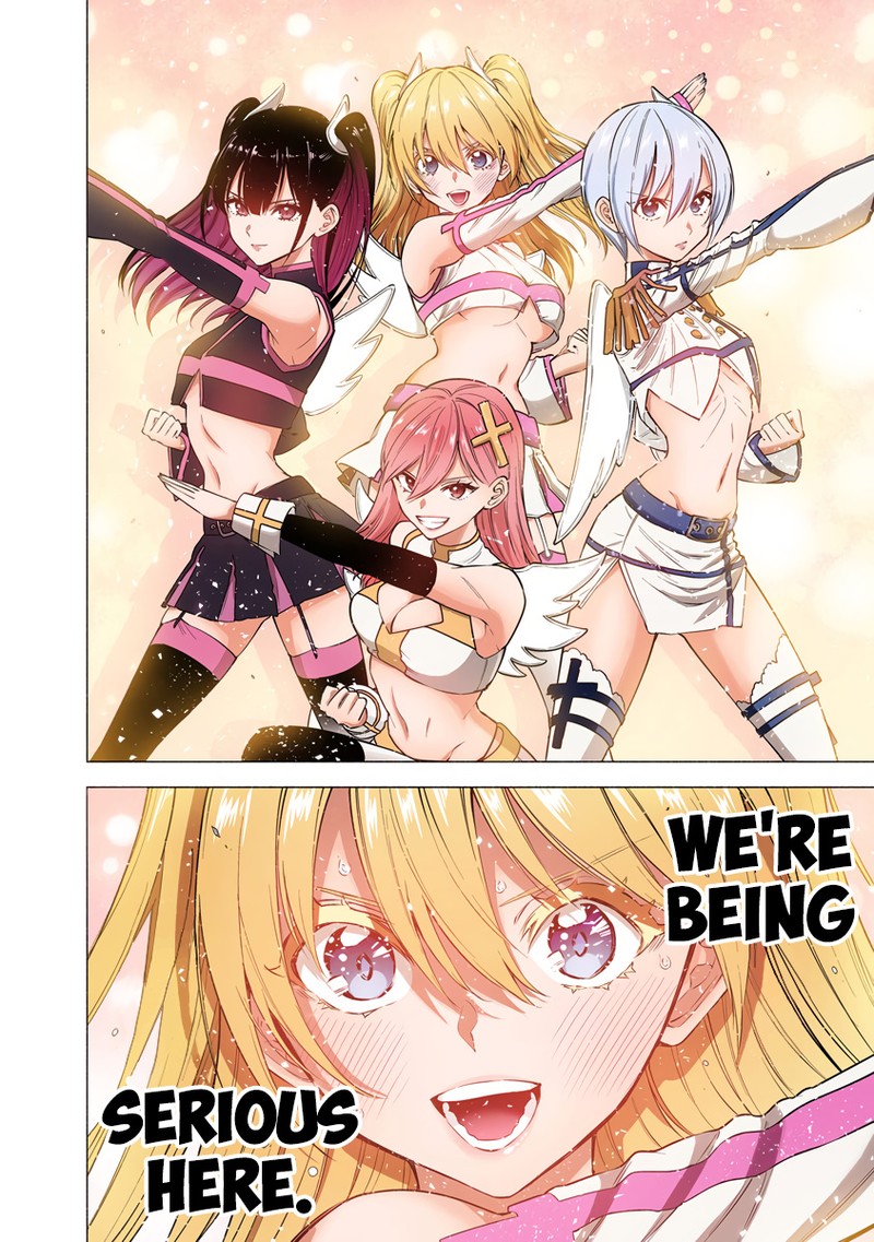 25 Jigen No Yuuwaku 56 15