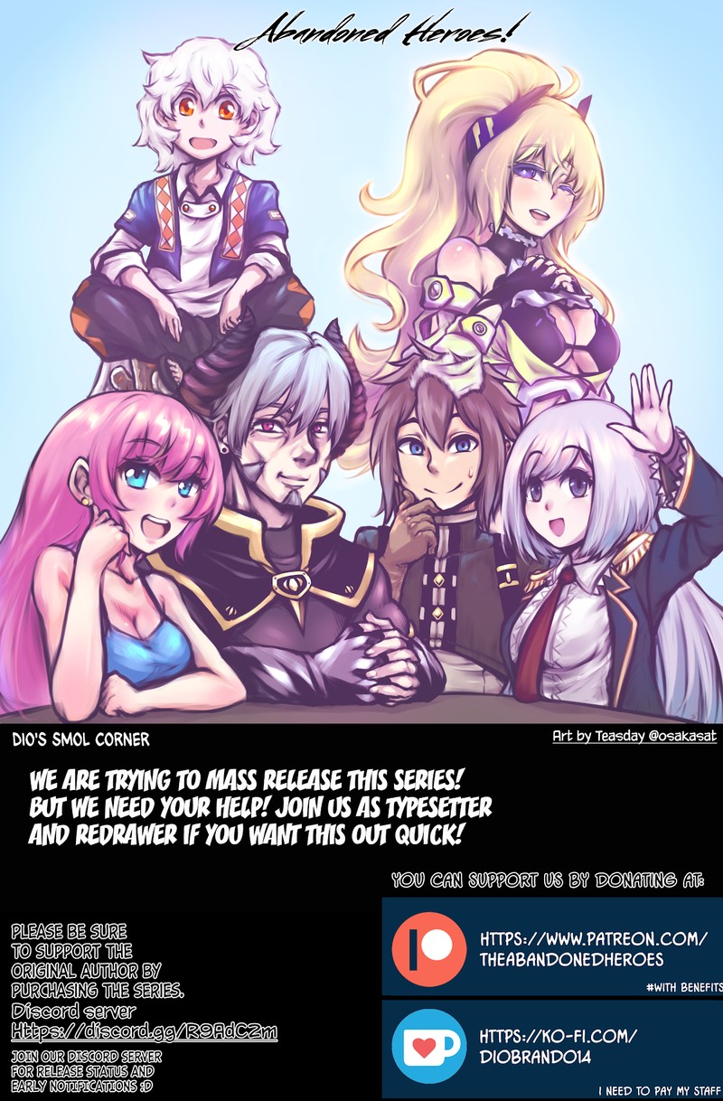 25 Jigen No Yuuwaku 57 20