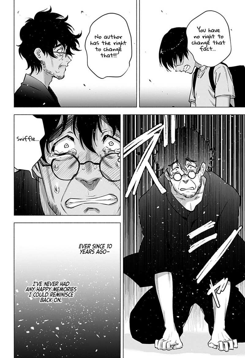 25 Jigen No Yuuwaku 58 18