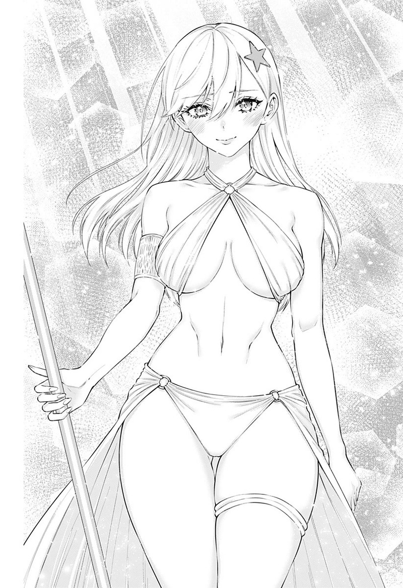 25 Jigen No Yuuwaku 59 11