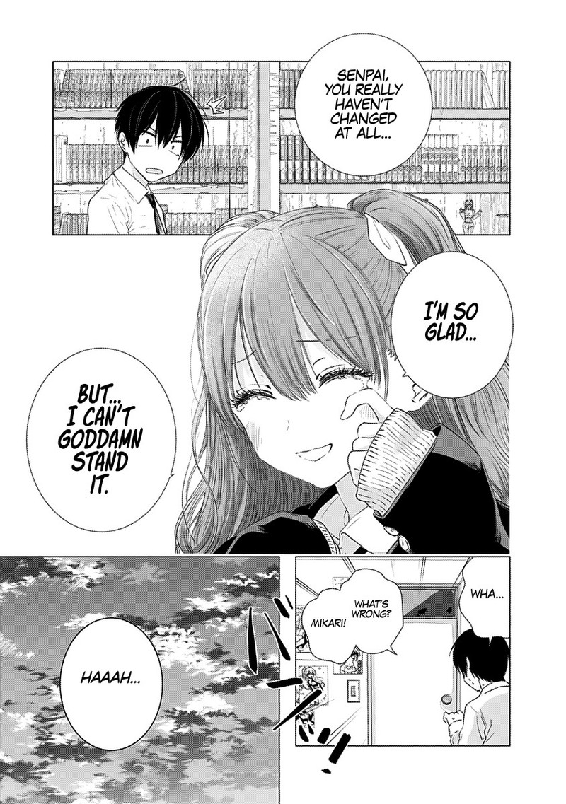 25 Jigen No Yuuwaku 6 8