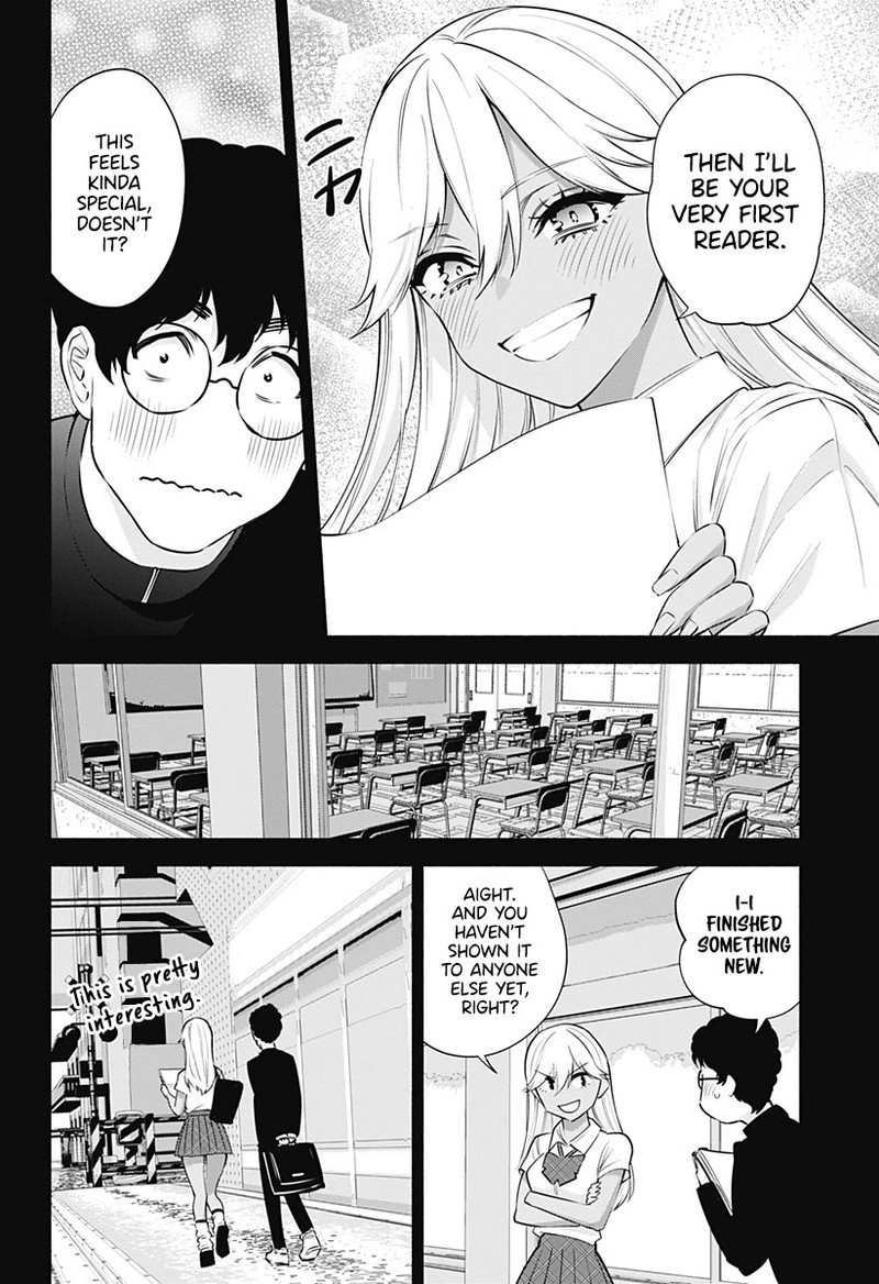 25 Jigen No Yuuwaku 60 17