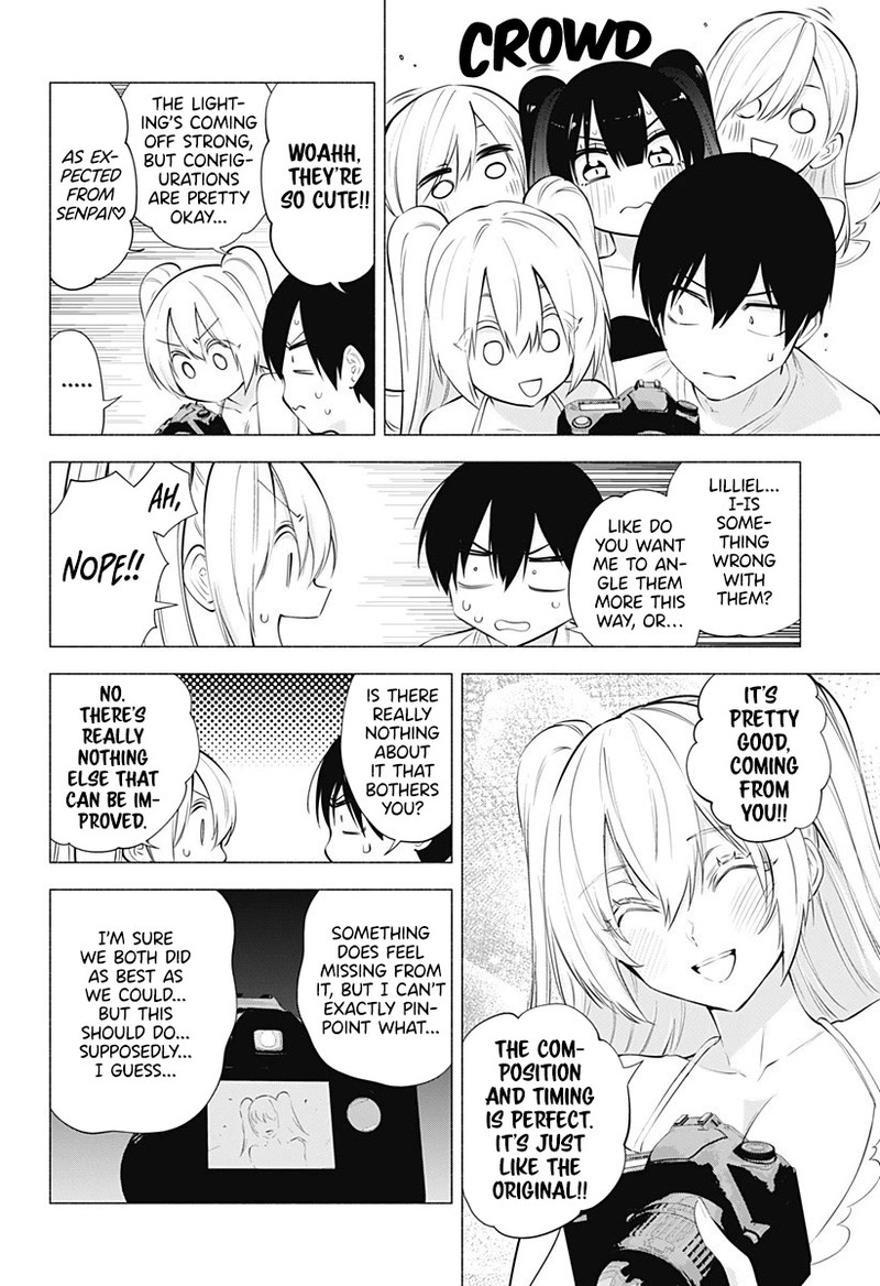 25 Jigen No Yuuwaku 67 6