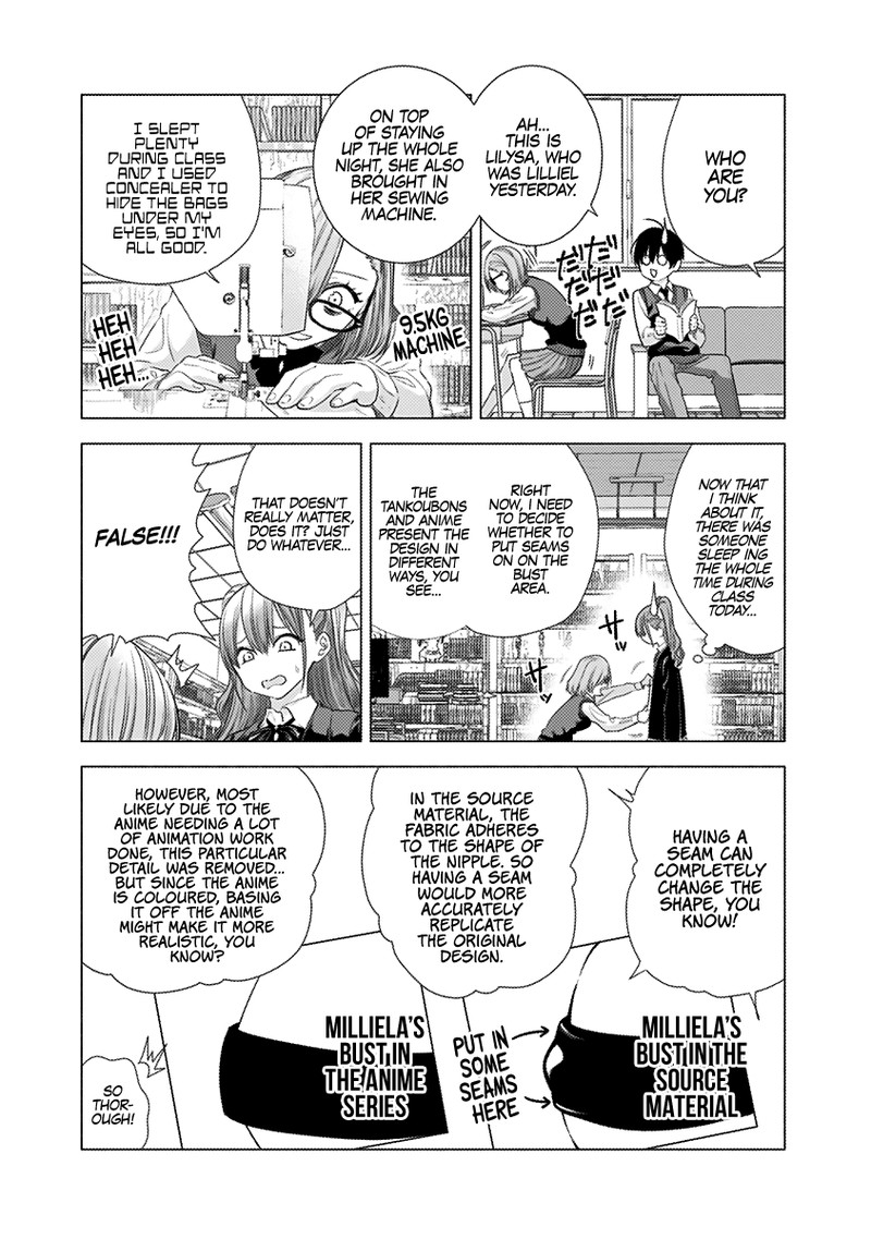 25 Jigen No Yuuwaku 7 16