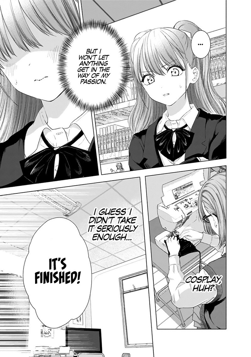 25 Jigen No Yuuwaku 7 18