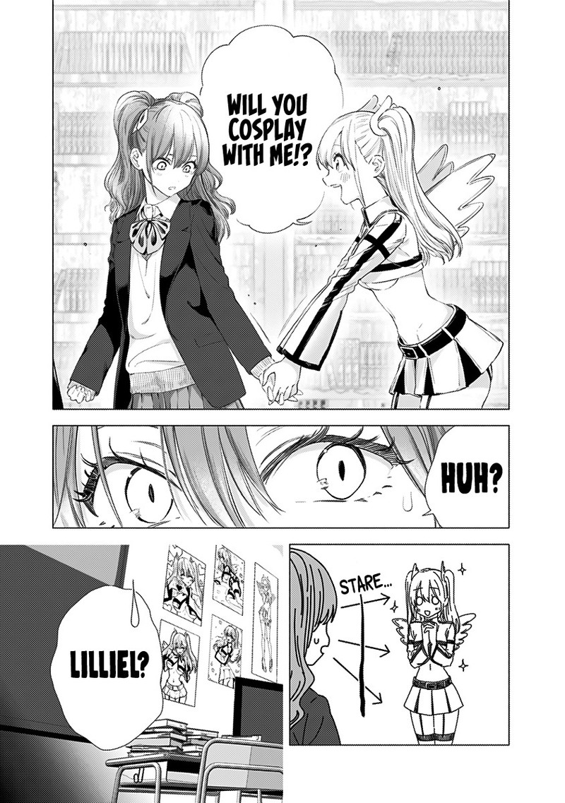 25 Jigen No Yuuwaku 7 4