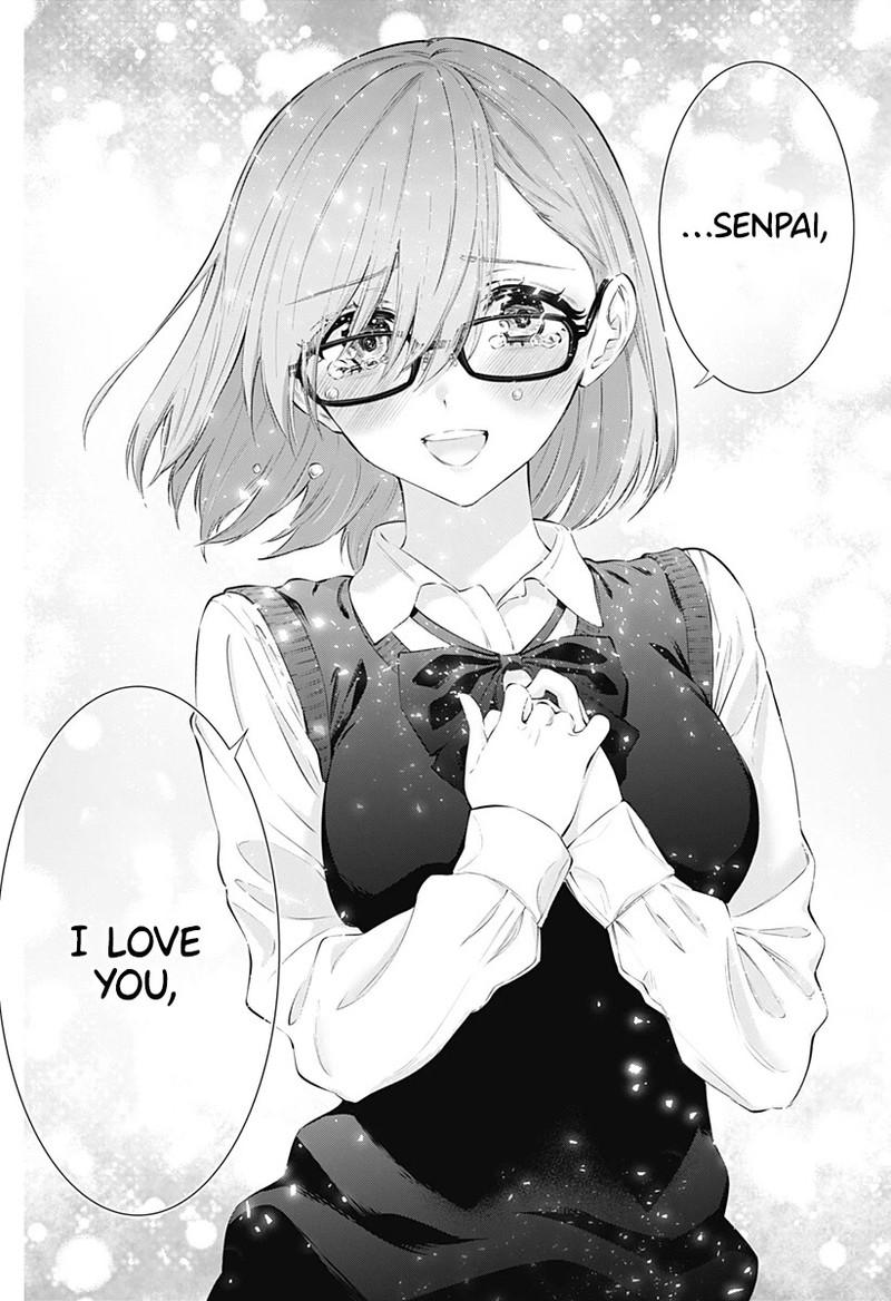 25 Jigen No Yuuwaku 70 15