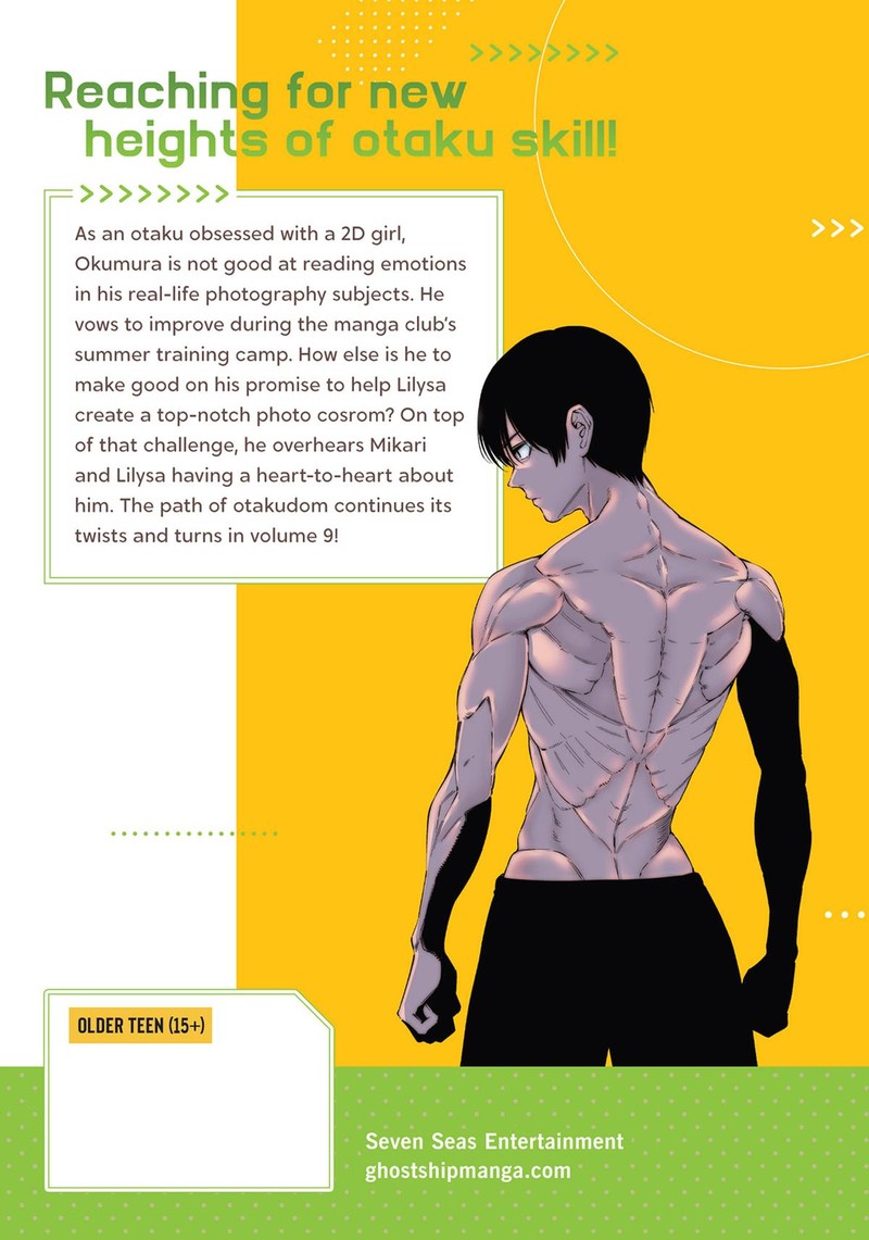 25 Jigen No Yuuwaku 72e 15