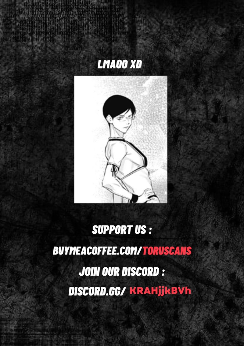 25 Jigen No Yuuwaku 74 23