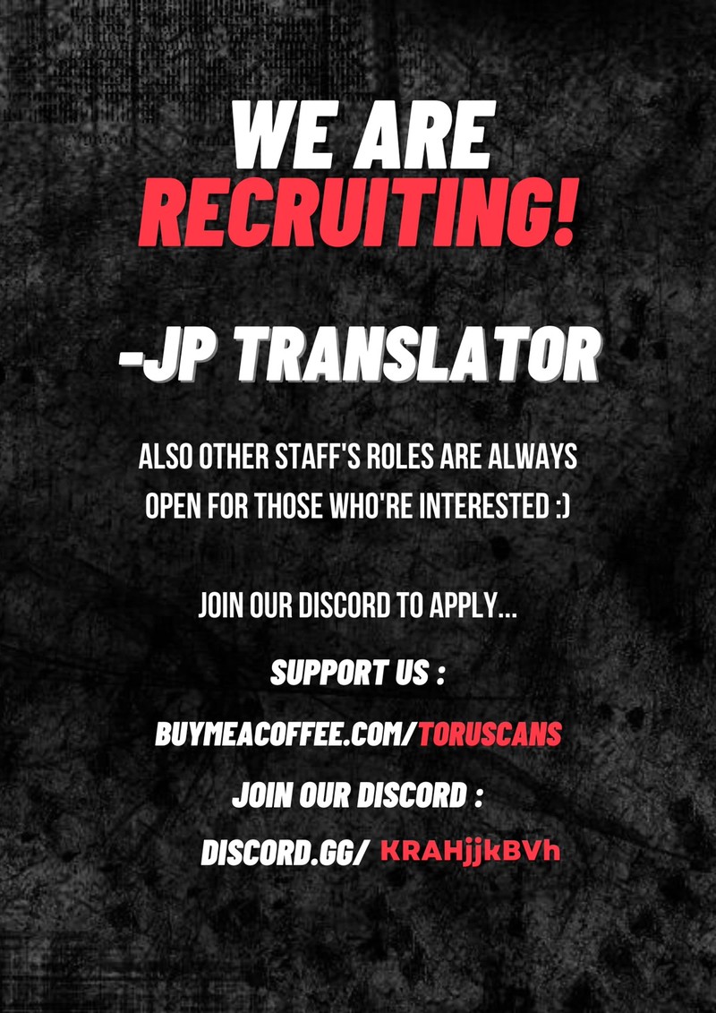 25 Jigen No Yuuwaku 76 22