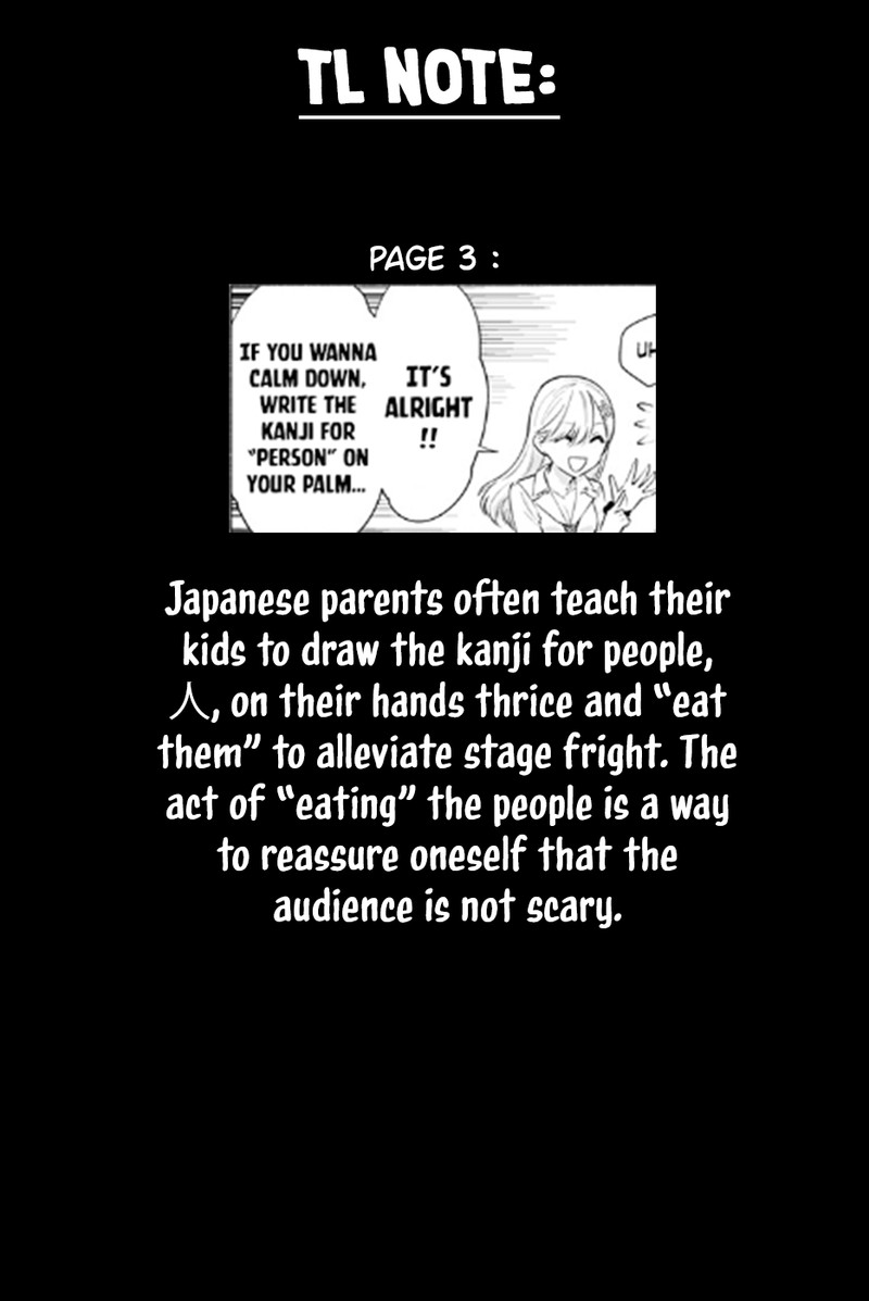 25 Jigen No Yuuwaku 77 19