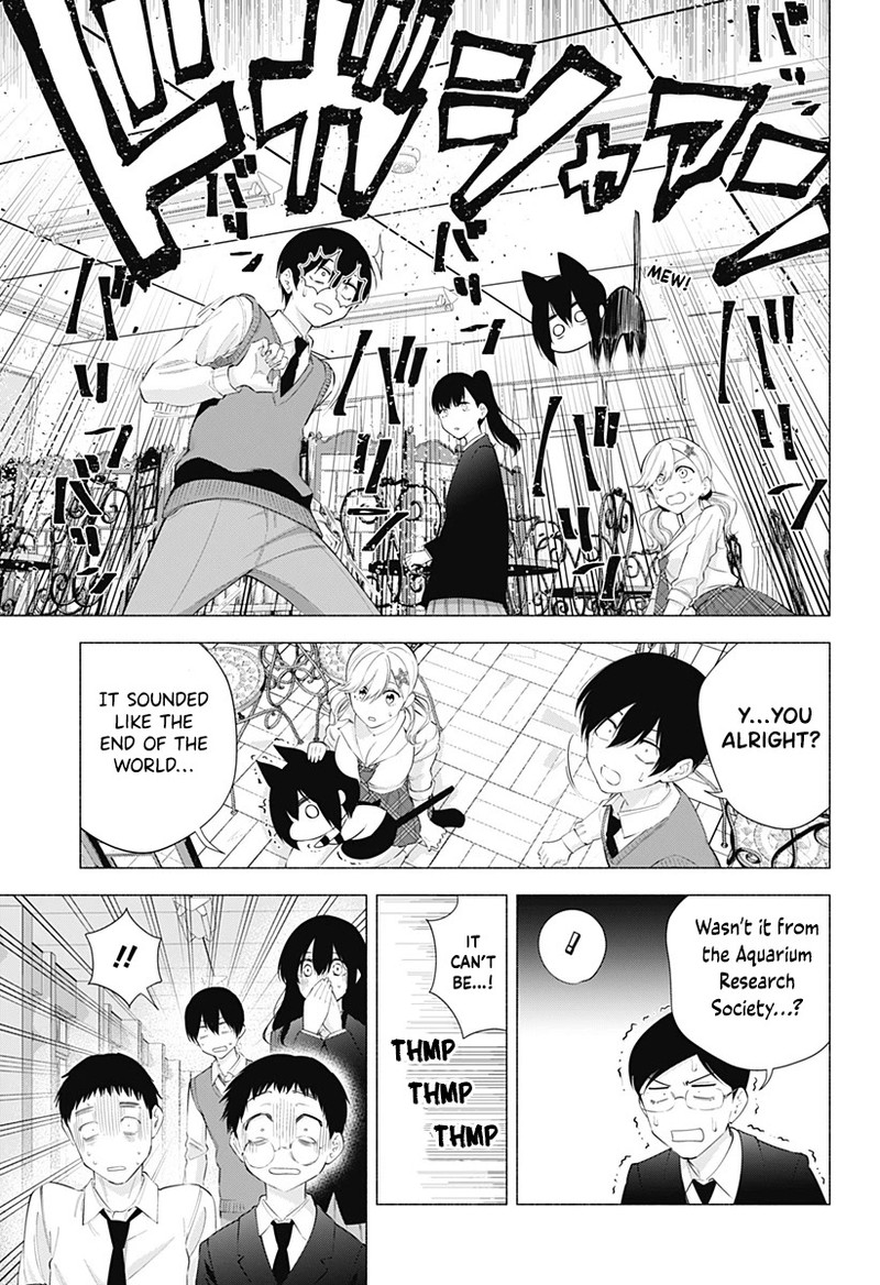 25 Jigen No Yuuwaku 78 10