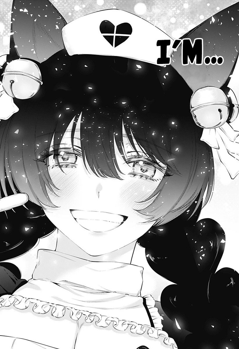 25 Jigen No Yuuwaku 80 19