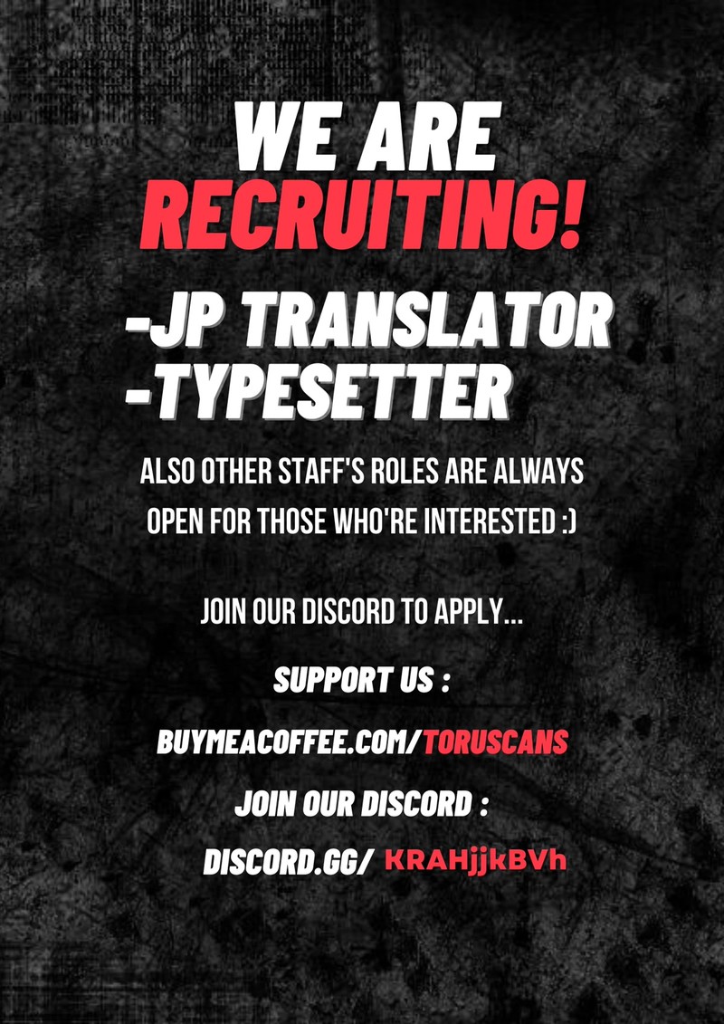 25 Jigen No Yuuwaku 80 24