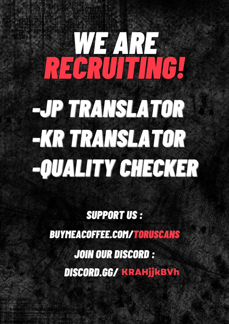 25 Jigen No Yuuwaku 87 21