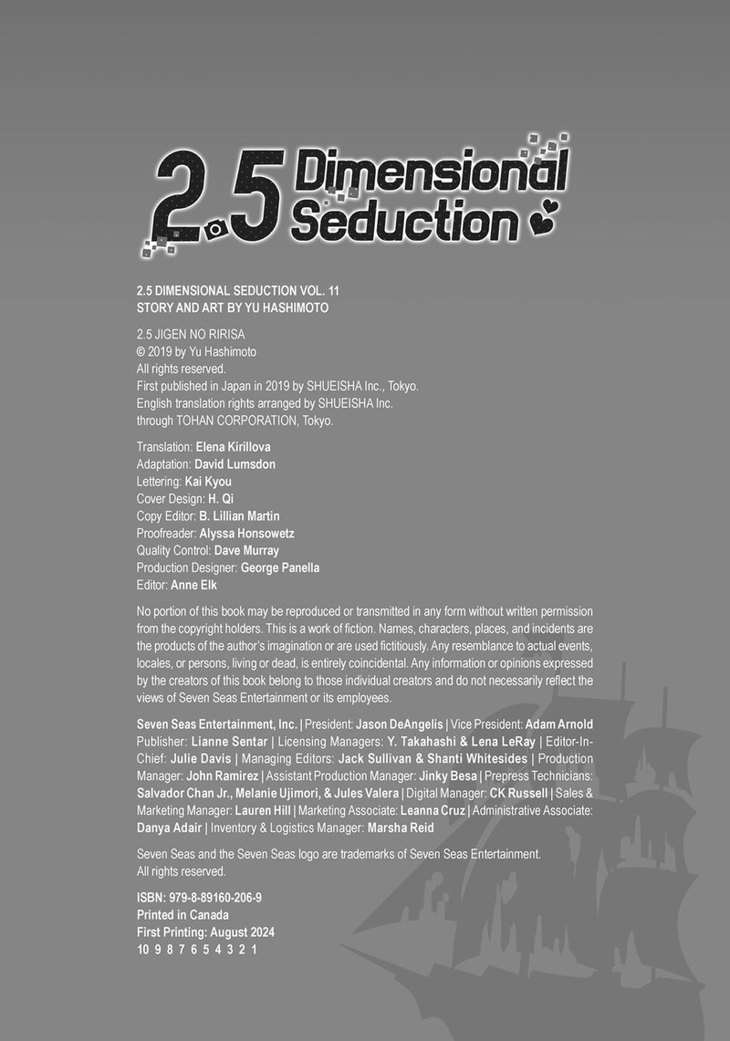 25 Jigen No Yuuwaku 88e 12