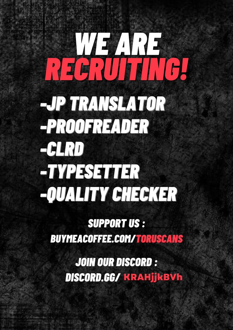 25 Jigen No Yuuwaku 89 23