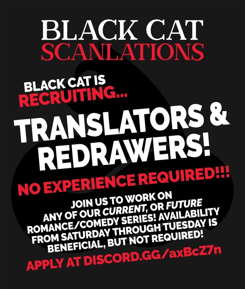 25 Jigen No Yuuwaku 9 21