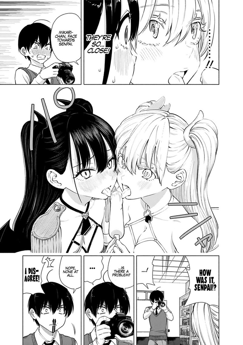 25 Jigen No Yuuwaku 9 6