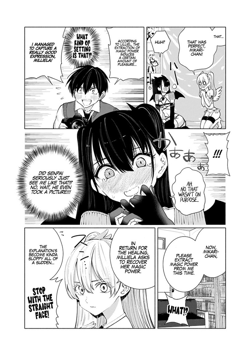 25 Jigen No Yuuwaku 9 9