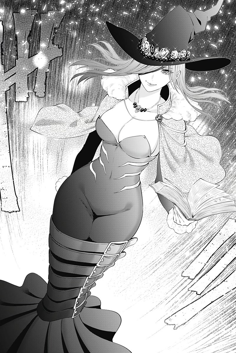 25 Jigen No Yuuwaku 92 20