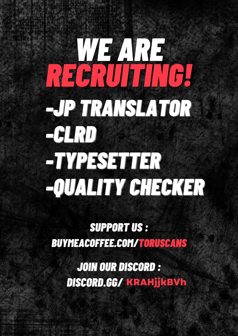 25 Jigen No Yuuwaku 94 20