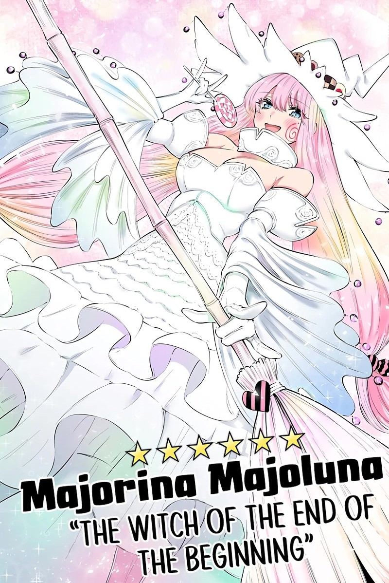 25 Jigen No Yuuwaku 95 19