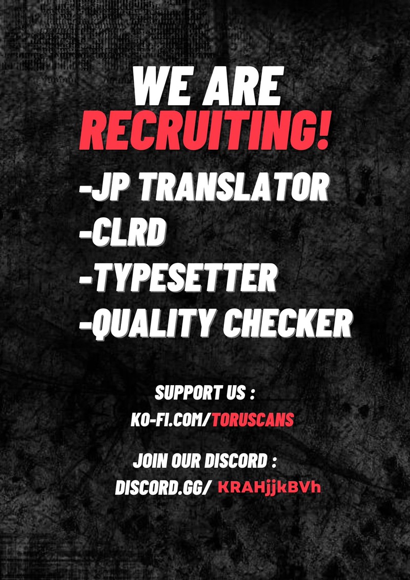 25 Jigen No Yuuwaku 96 21