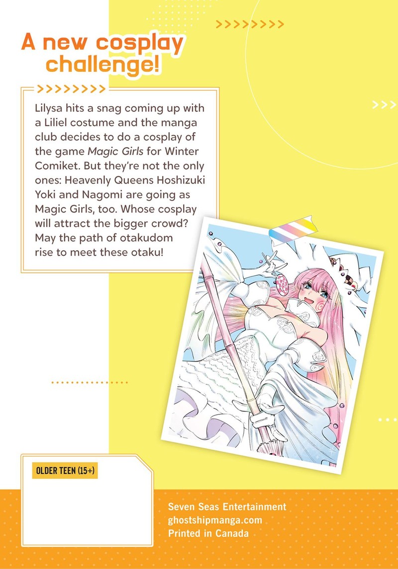 25 Jigen No Yuuwaku 96e 13