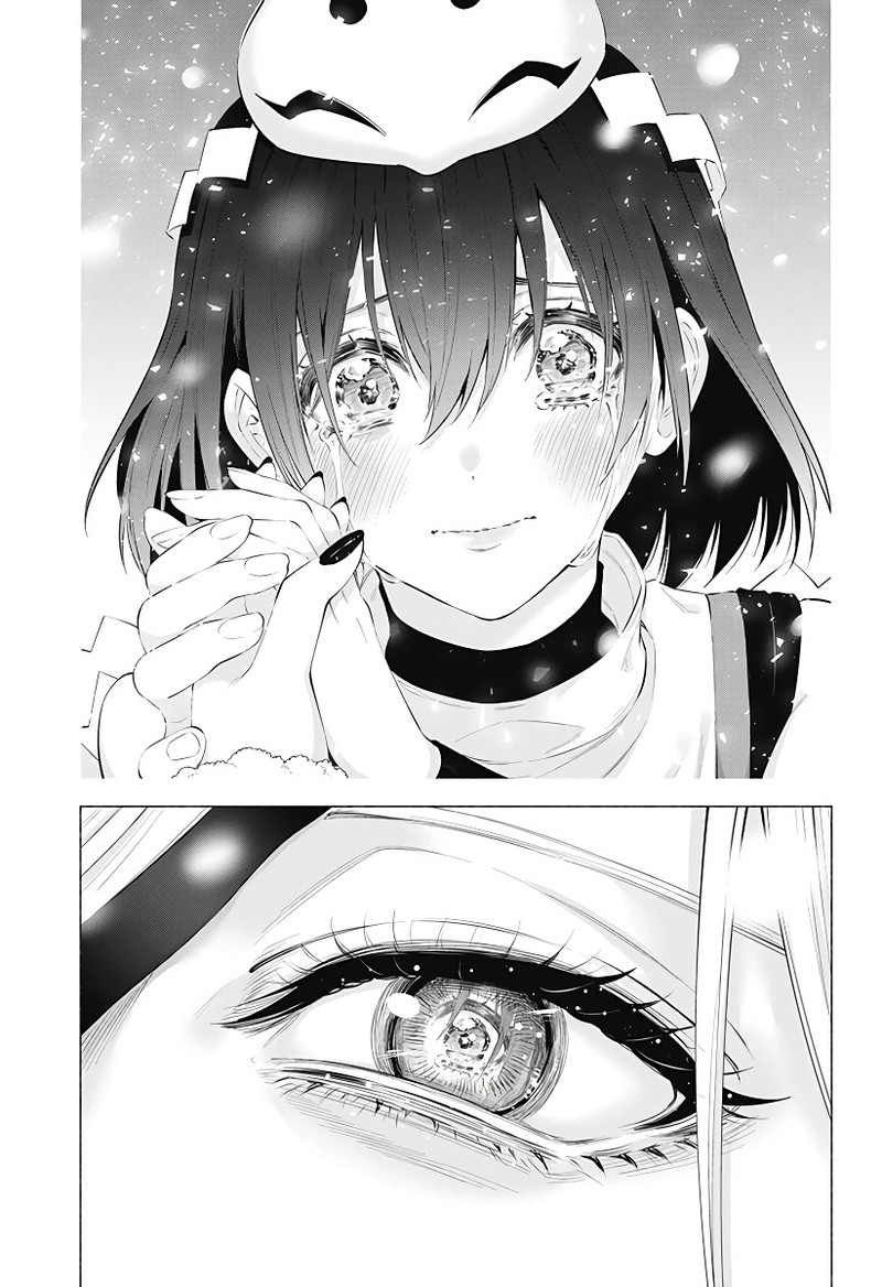 25 Jigen No Yuuwaku 99 18