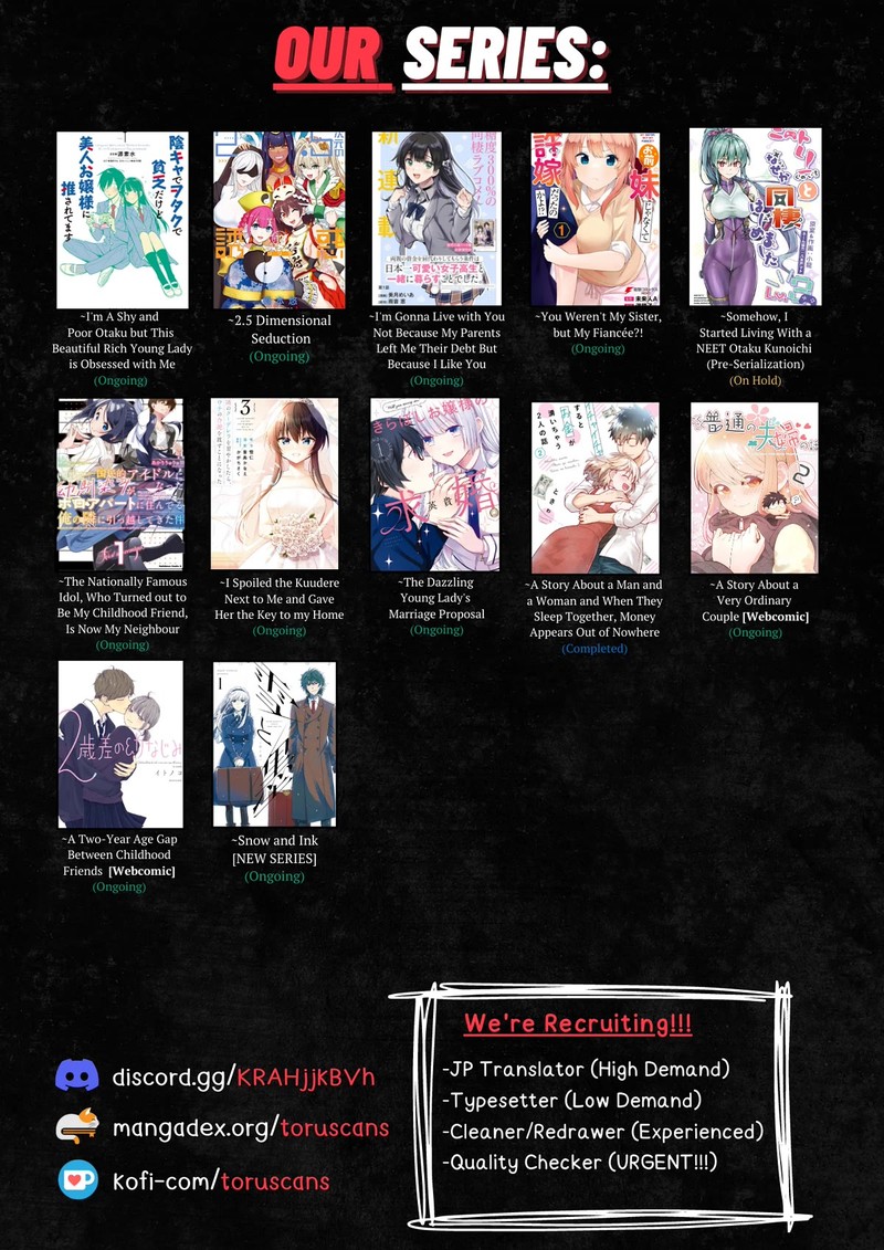 25 Jigen No Yuuwaku 99 21