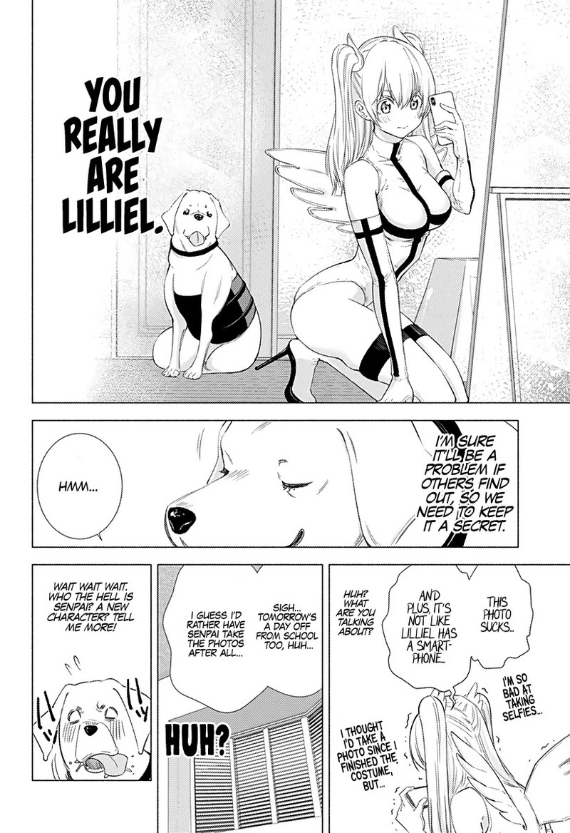 25 Jigen No Yuuwaku 9e 4