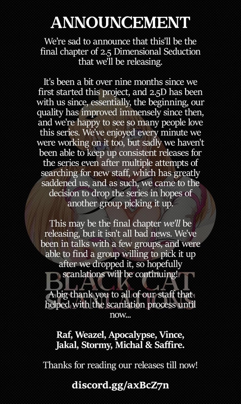 25 Jigen No Yuuwaku 9e 6