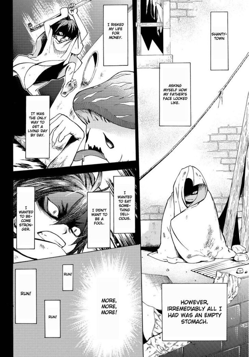 29 Sai Hitorimi Chuuken Boukensha No Nichijou 1 11