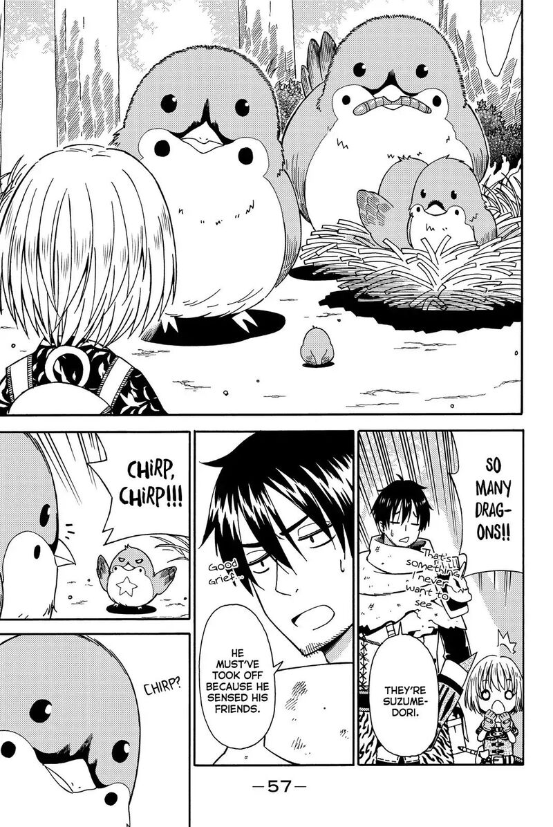29 Sai Hitorimi Chuuken Boukensha No Nichijou 11 25