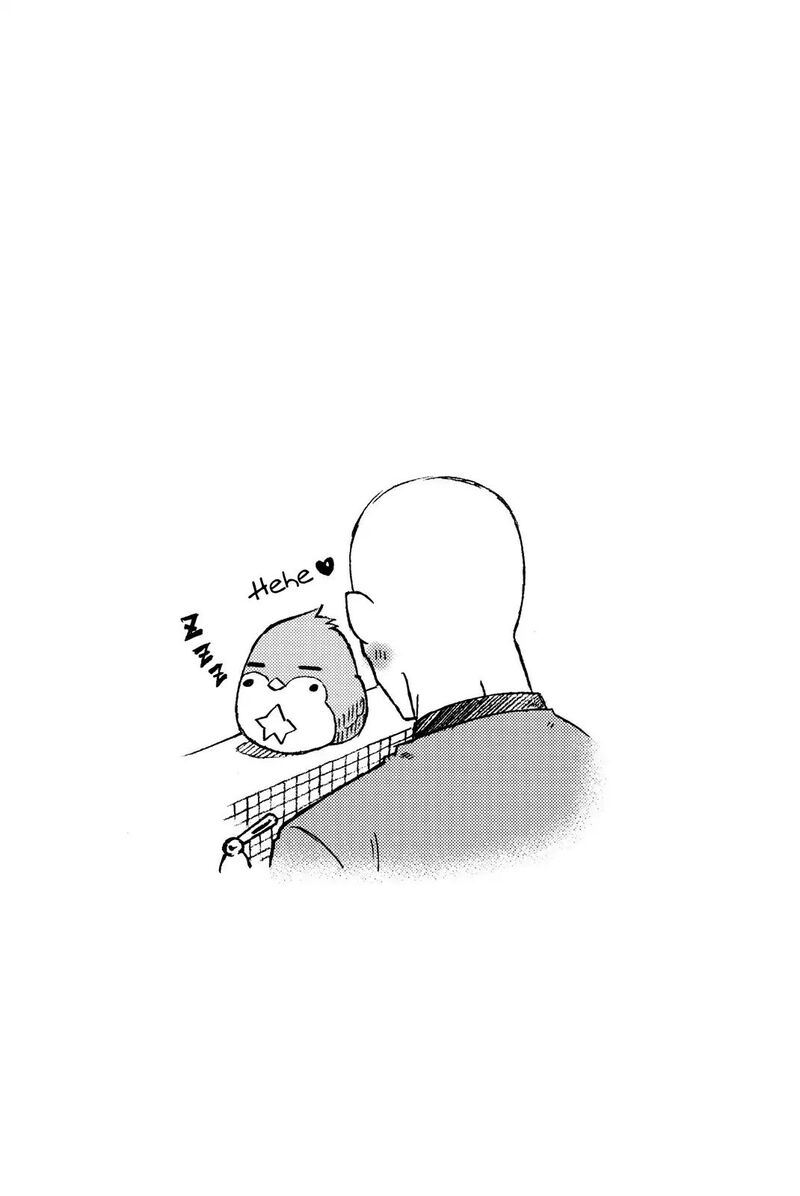 29 Sai Hitorimi Chuuken Boukensha No Nichijou 11 31