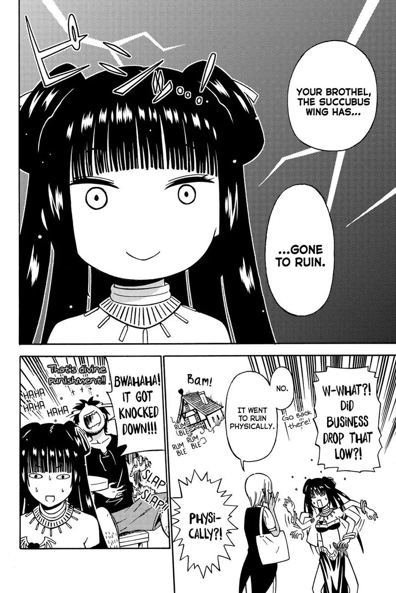29 Sai Hitorimi Chuuken Boukensha No Nichijou 12 10