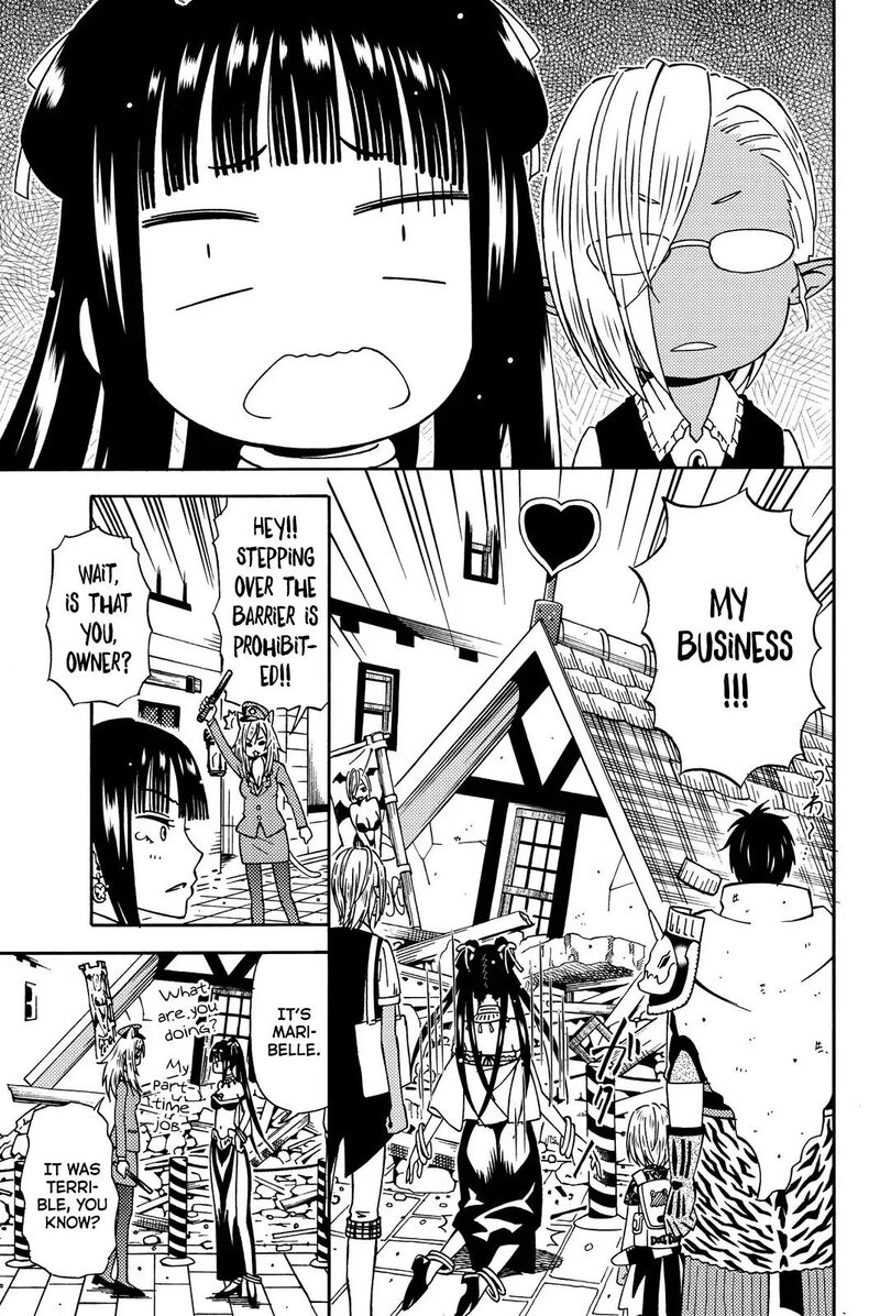 29 Sai Hitorimi Chuuken Boukensha No Nichijou 12 23