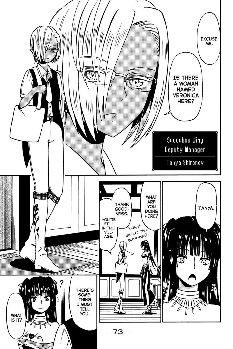 29 Sai Hitorimi Chuuken Boukensha No Nichijou 12 9