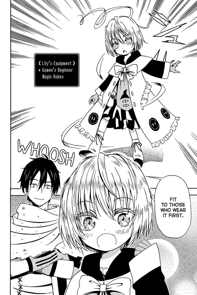 29 Sai Hitorimi Chuuken Boukensha No Nichijou 13 19