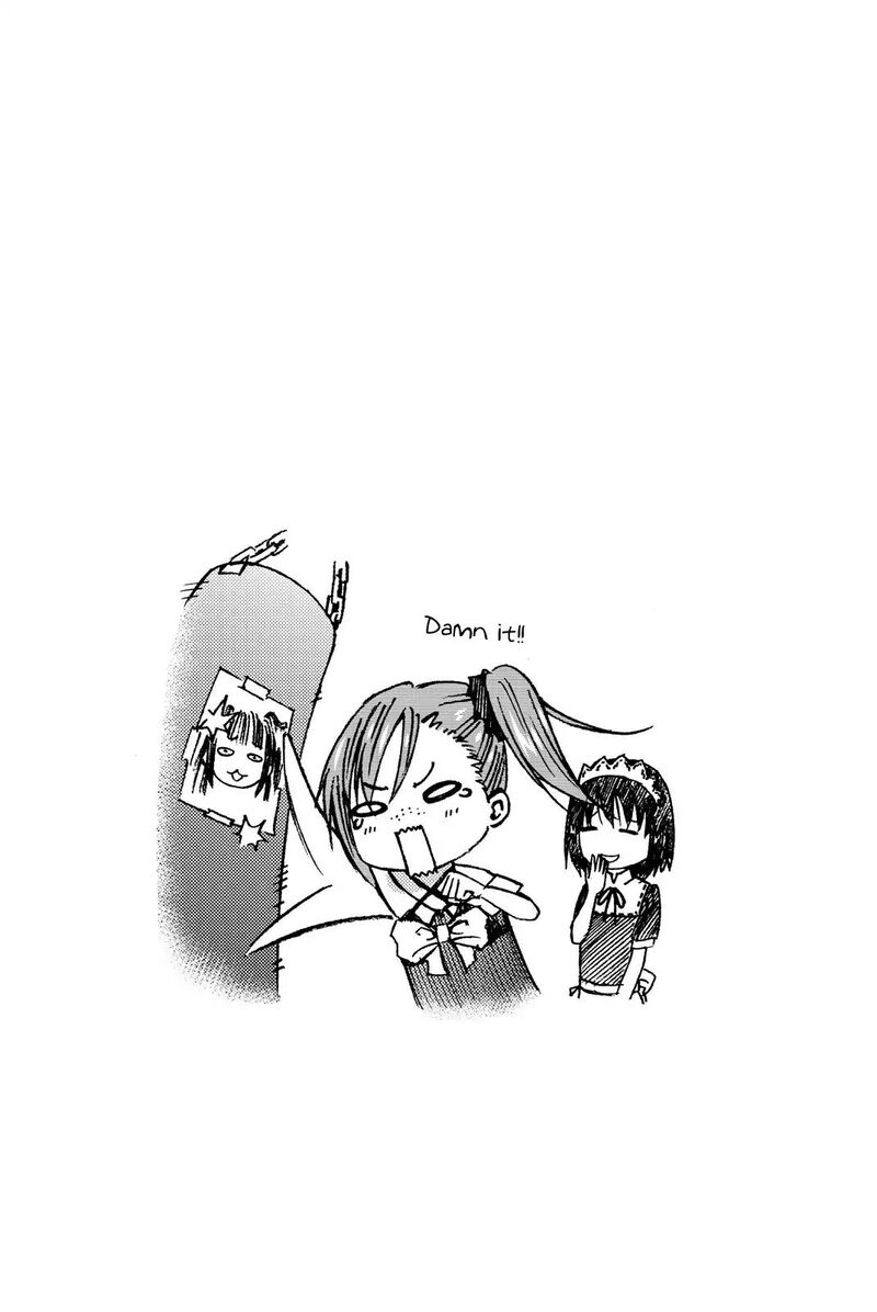 29 Sai Hitorimi Chuuken Boukensha No Nichijou 13 30