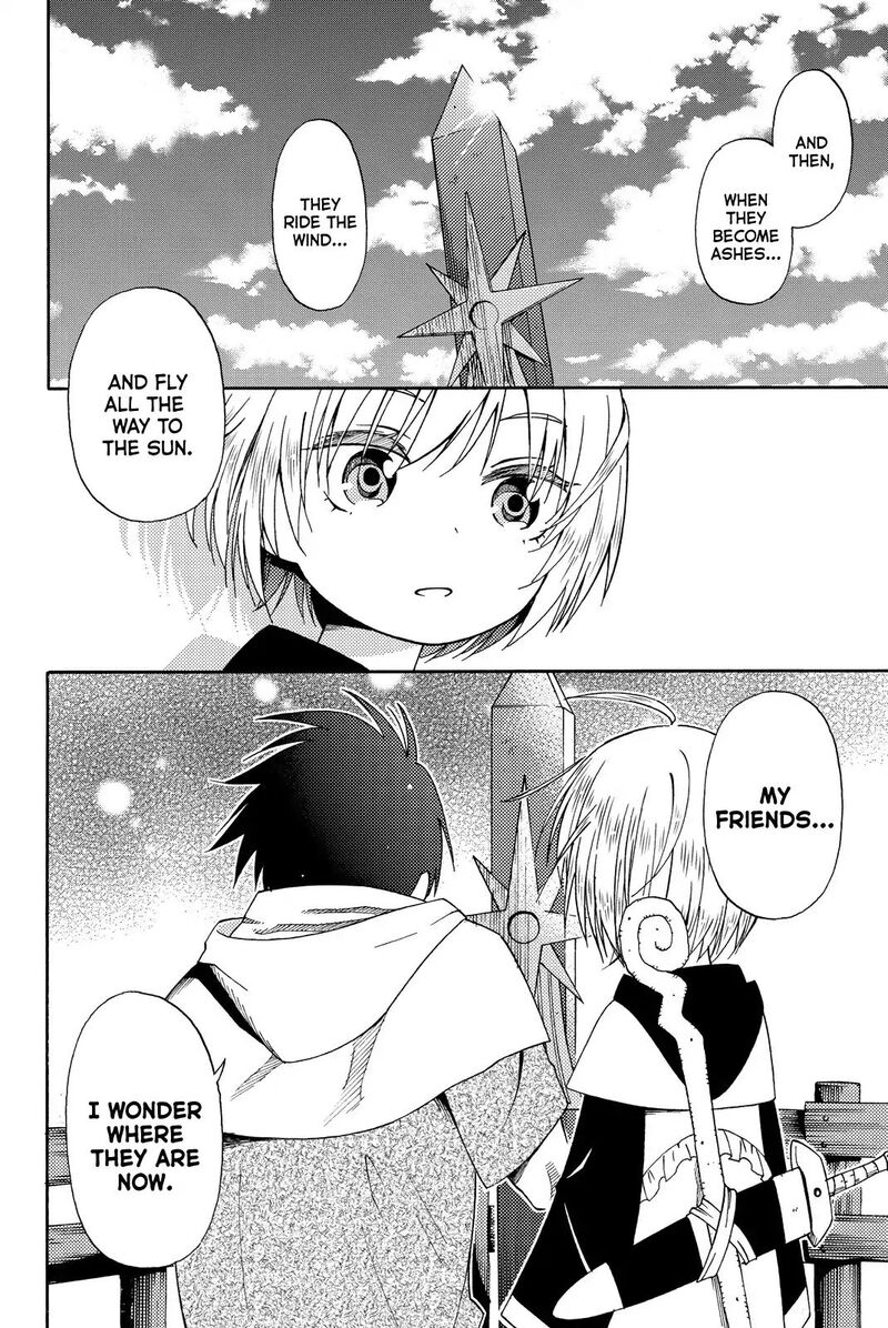 29 Sai Hitorimi Chuuken Boukensha No Nichijou 14 20