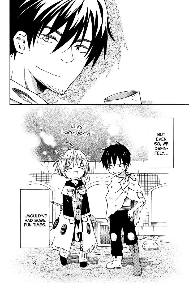 29 Sai Hitorimi Chuuken Boukensha No Nichijou 14 30