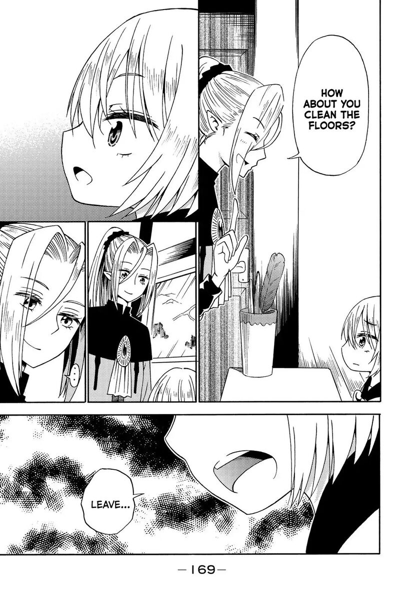 29 Sai Hitorimi Chuuken Boukensha No Nichijou 15 13