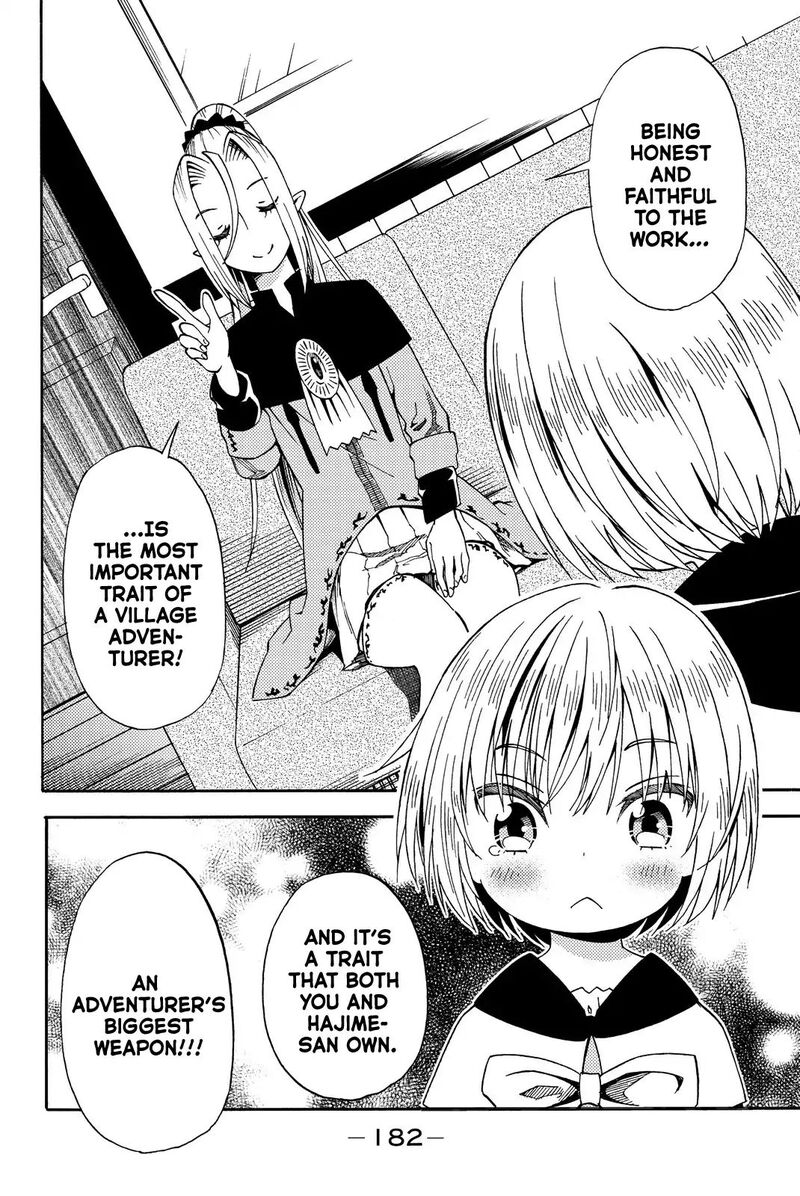 29 Sai Hitorimi Chuuken Boukensha No Nichijou 15 26